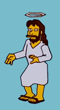 jesus.gif